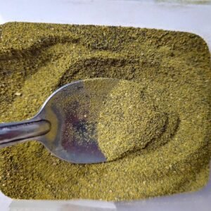 Mescaline Powder Mescaline Powder
