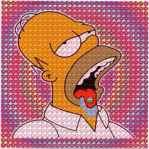 Buy LSD acid Sheets Canada