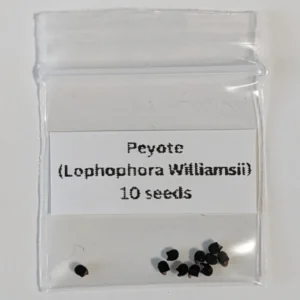 PeyoteSeedsL.W.webp Peyote Cactus Seeds