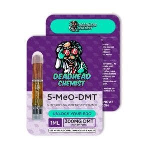 deadhead-chemist-5-meo-dmt-cartridge-1ml.jpg Buy DMT Cart