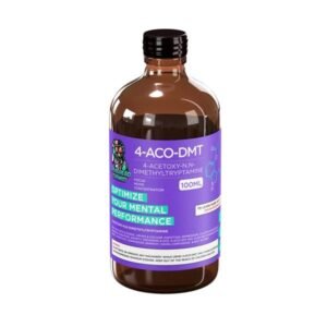 deadhead-chemist-microdose-4-aco-dmt-100ml.jpg Deadhead Chemist Microdose 4-ACO-DMT | 100ML