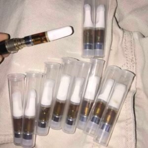 Buy DMT Cart Canada Buy DMT Cart Canada