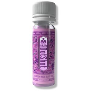 frozen-grape-dotshot.jpg Frozen Grape DotShot