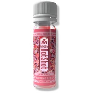 fruit-punch-dotshot.jpg Fruit Punch DotShot