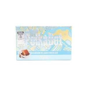 polkadot-classic-belgian-milk-chocolate-timeless-indulgence.jpg Polkadot Classic Belgian Milk Chocolate - Timeless Indulgence