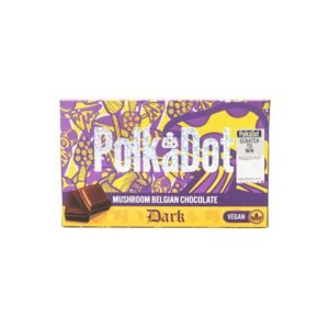polkadot-dark-chocolate-bar-pure-dark-chocolate-delight.jpg Polkadot Dark Chocolate Bar - Pure, Dark Chocolate Delight