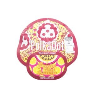 polkadot-passion-tango-lemonade-gummies-zesty-exotic-serenade.jpg Polkadot Passion Tango Lemonade Gummies - Zesty Exotic Serenade