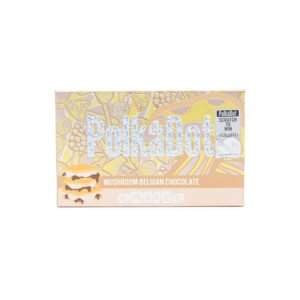 polkadot-smores-chocolate-bar-nostalgic-campfire-bliss.jpg Polkadot Smore's Chocolate Bar - Nostalgic Campfire Bliss