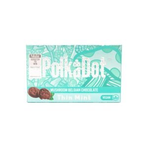 polkadot-thin-mint-chocolate-refreshing-cocoa-escapade.jpg Polkadot Thin Mint Chocolate - Refreshing Cocoa Escapade