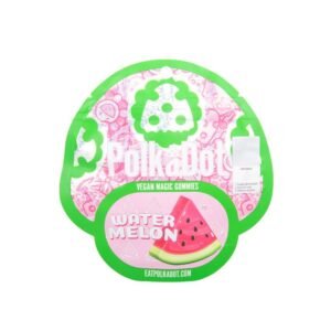 polkadot-watermelon-gummies-summertime-sweet-splash.jpg Polkadot Watermelon Gummies - Summertime Sweet Splash