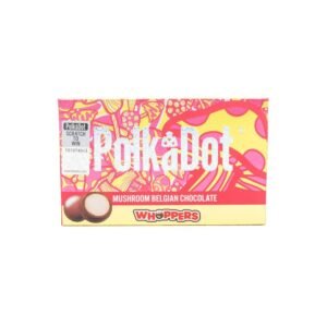 polkadot-whoppers-chocolate-bars-crunchy-malt-bliss.jpg Polkadot Whoppers Chocolate Bars - Crunchy Malt Bliss