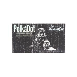 polkadot-x-sicko-vanilla-frappuccino-chocolate-cafe-inspired-delight.jpg Polkadot x Sicko Vanilla Frappuccino Chocolate - Café-Inspired Delight