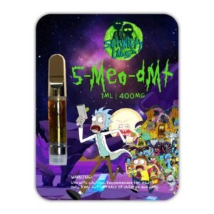 schwifty-labs-5-meo-dmt-cartridge-1ml-400mg.jpg Buy DMT Pen