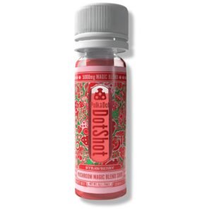 strawberry-dotshot.jpg Strawberry DotShot