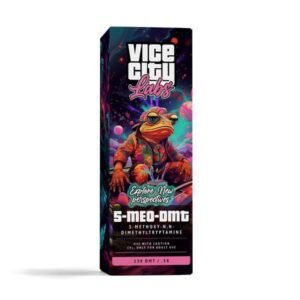 vicce-city-labs-5-meo-dmt.jpg Vicce city labs 5-meo-dmt