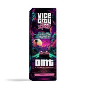 vice-city-labs-dmt-vape-400mg-cartridge-5ml.jpg Vice City Labs DMT Vape 400mg (Cartridge) .5ml