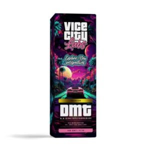 vice-city-labs-dmt-vape-400mg-premium-cartridge-5ml.jpg Vice City Labs DMT Vape 400mg PREMIUM (Cartridge) .5ml