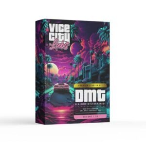 vice-city-labs-dmt-vape-kit-400mg-premium-cartridge-battery-5ml.jpg Vice City Labs DMT Vape Kit 400mg PREMIUM (Cartridge + Battery) .5ml